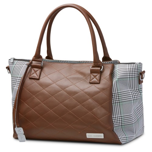 Soma Royal Fashion Smaragd